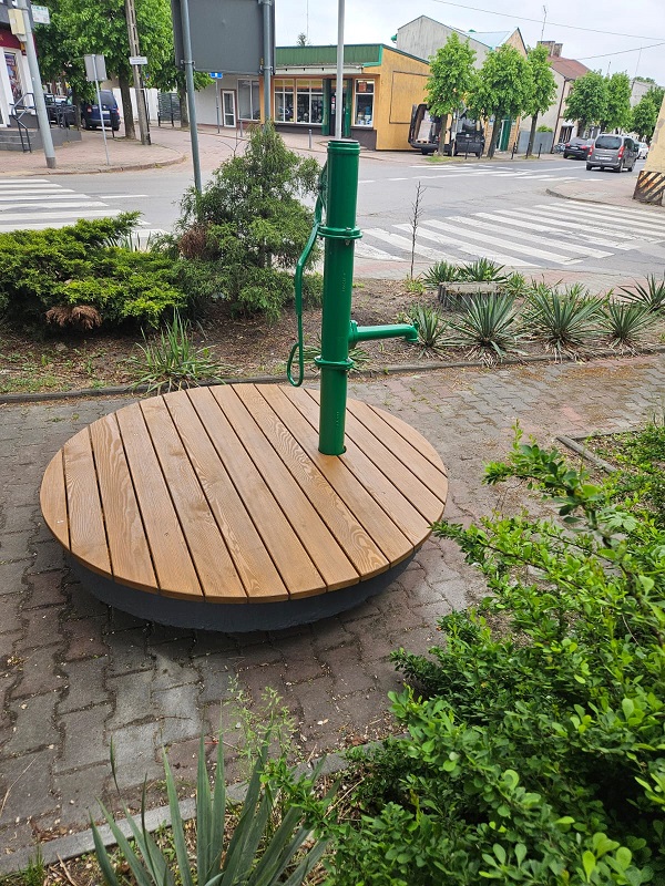 Zdjęcie 1 a