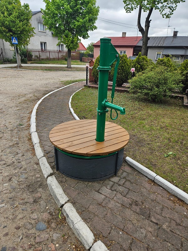 Zdjęcie 2 a