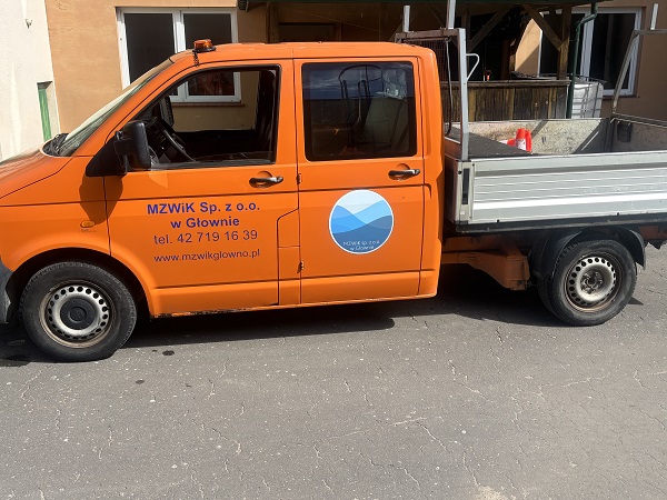 Auto 1