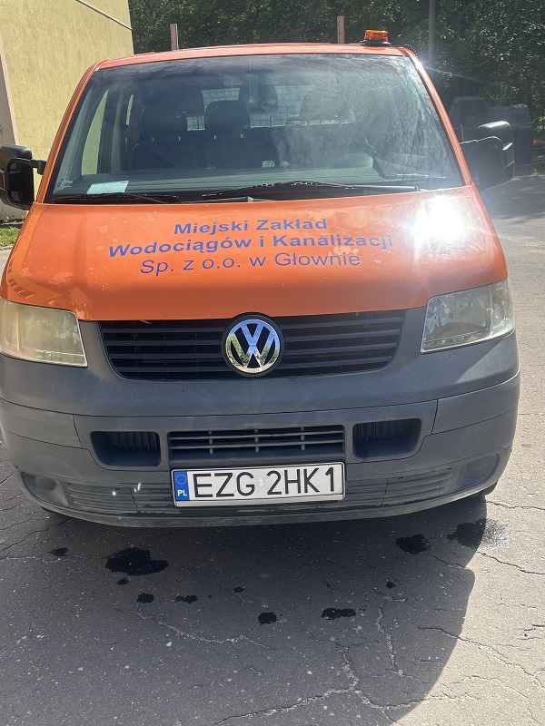 auto 2a