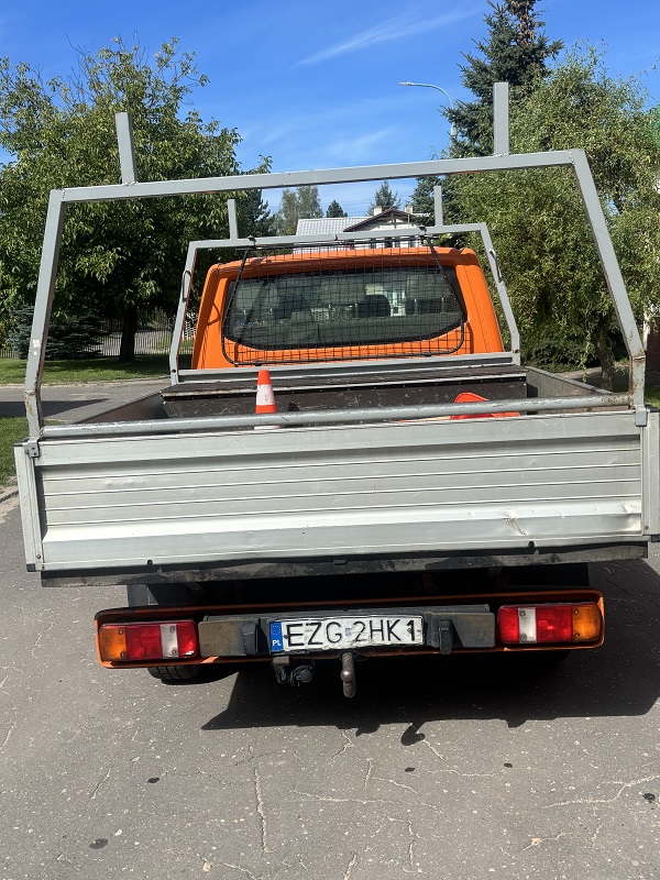 auto 3 a